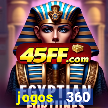 jogos   360